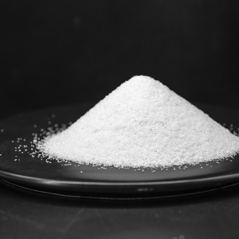砂輪磨頭磨具用白剛玉46目/46目白剛玉砂