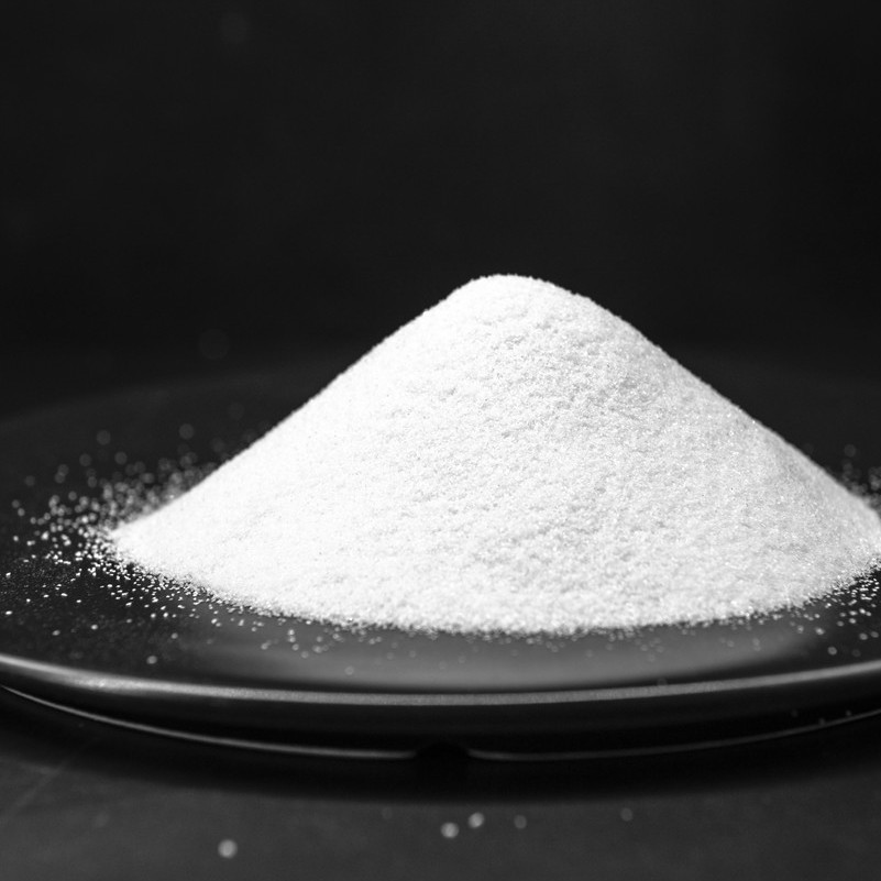 陶瓷釉料用150目 180目白剛玉