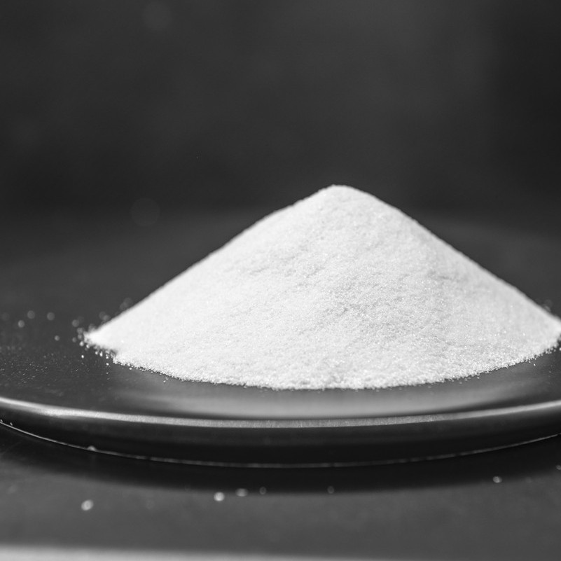 廠家供應(yīng)90目白色金剛砂磨料/90目白剛玉砂