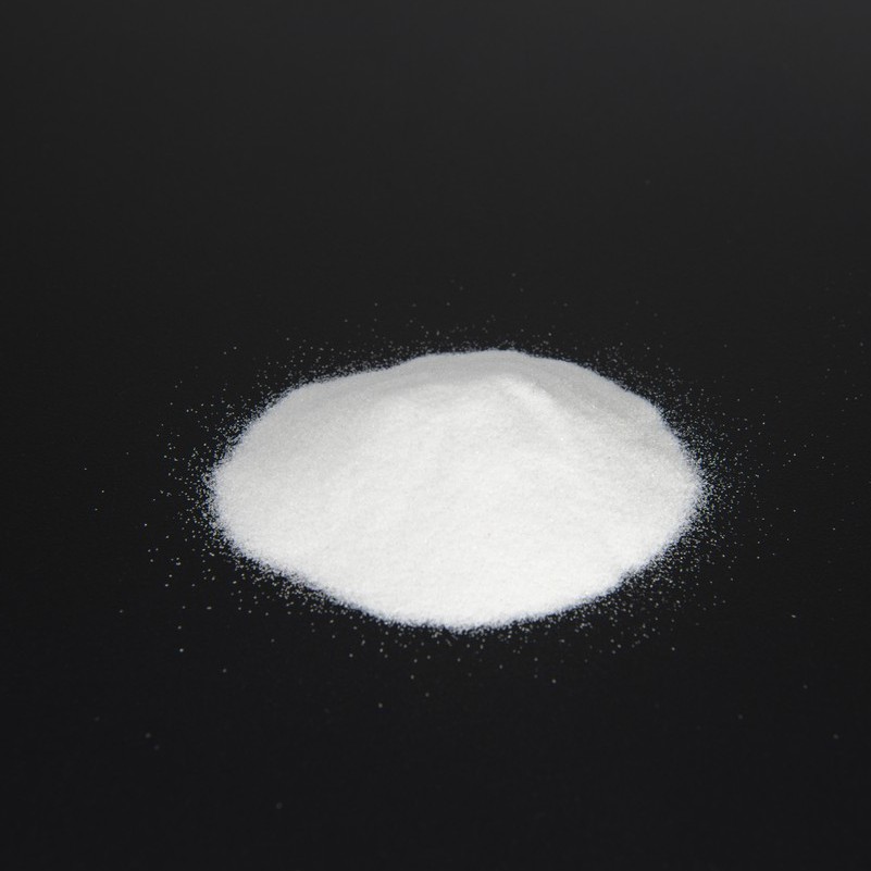 100目白剛玉耐磨材料/100#白色氧化鋁砂