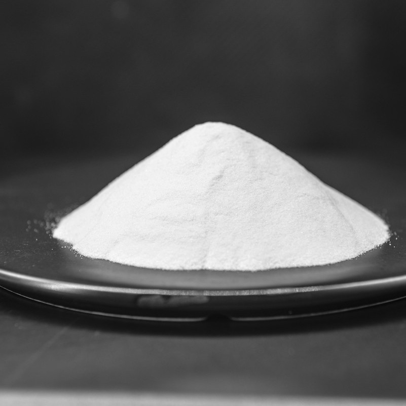 120目白剛玉耐磨材料/120#白色金剛砂磨料