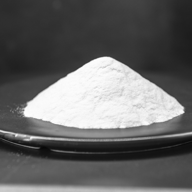 150目白色金剛砂磨料/150#白剛玉砂