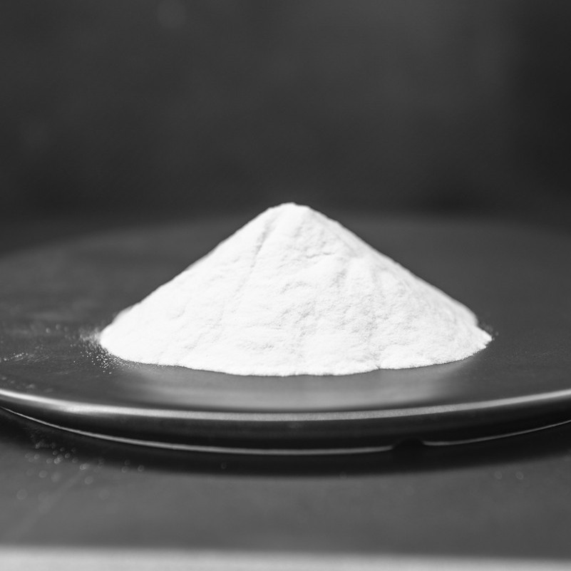 環(huán)保涂料用白剛玉磨料/耐磨涂料用白色氧化鋁