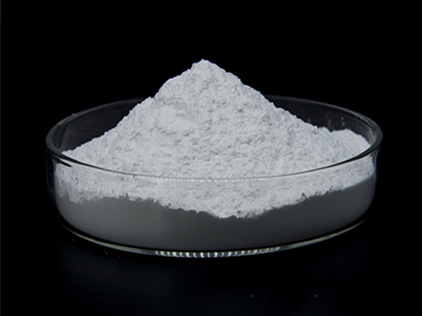 精密陶瓷用白剛玉微粉磨料