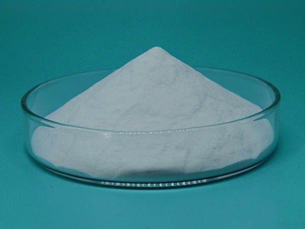 150目白剛玉在環(huán)氧地坪行業(yè)的應(yīng)用
