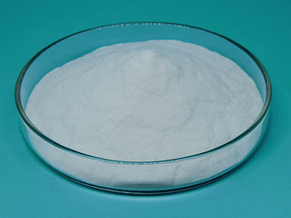 環(huán)氧地坪用180目白剛玉耐磨砂