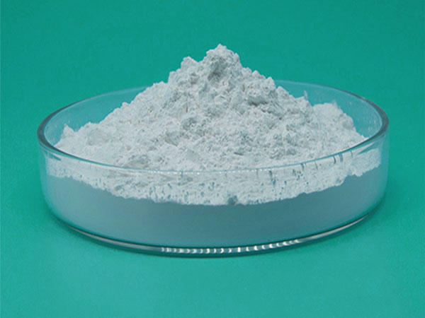 白剛玉微粉在功能性涂層中的應(yīng)用