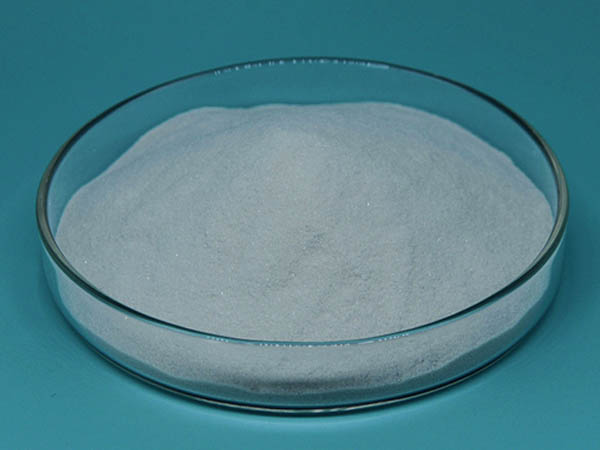 白剛玉在涂料行業(yè)的應(yīng)用