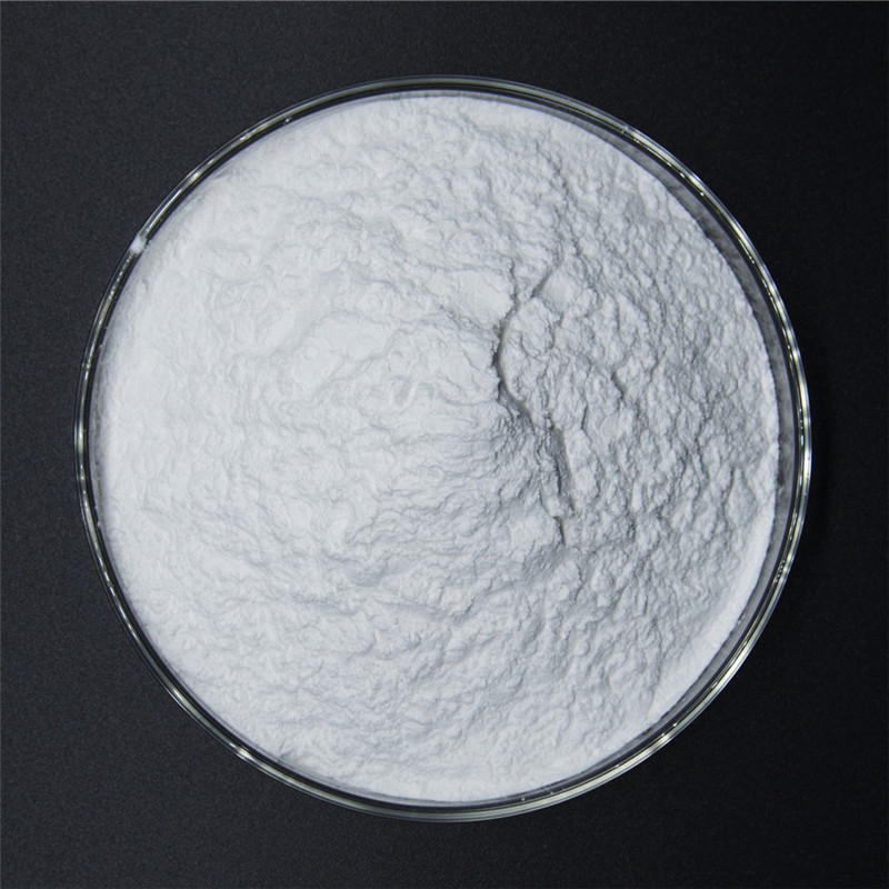 600#白色氧化鋁微粉/20um白剛玉