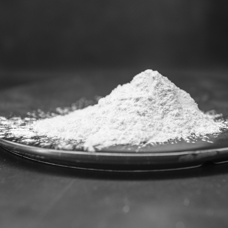 1000目白剛玉微粉/11um白剛玉微粉磨料
