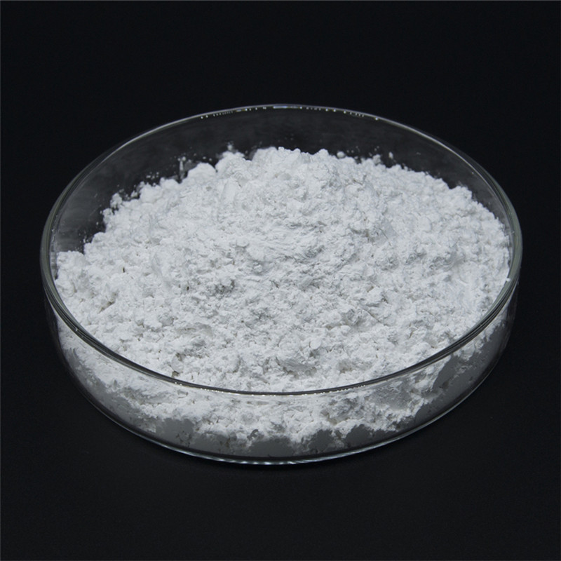 白剛玉作為面層砂在鑄造方面的應(yīng)用優(yōu)勢