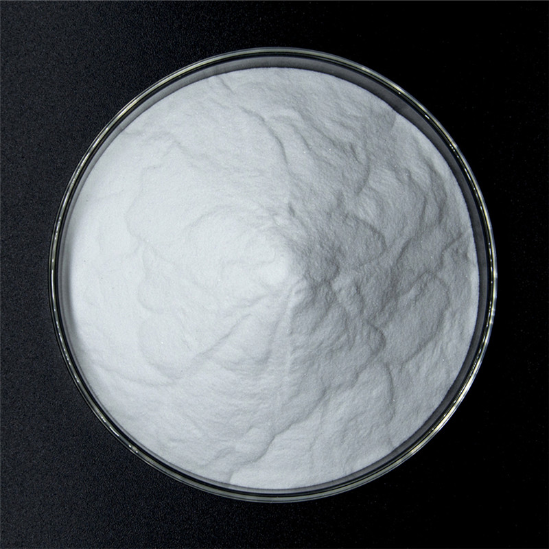 涂料生產(chǎn)用多少目白剛玉