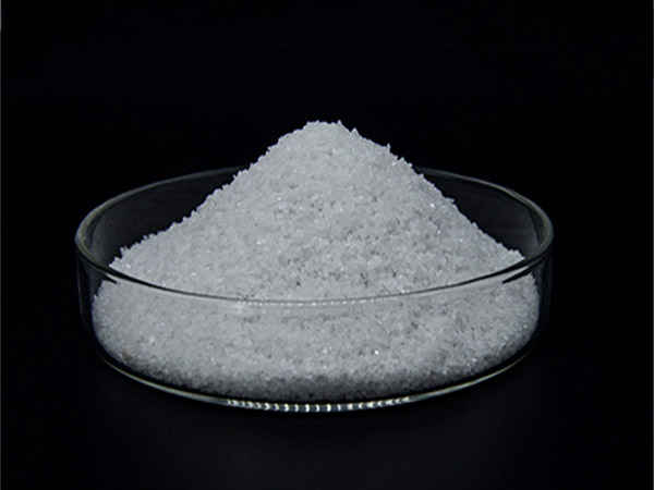 白剛玉磨料在鑄造的應用優(yōu)勢