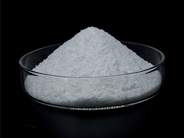煉鋼廠用白剛玉耐火材料的優(yōu)點(diǎn)