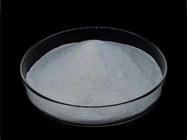 白剛玉噴砂磨料有什么優(yōu)點(diǎn)