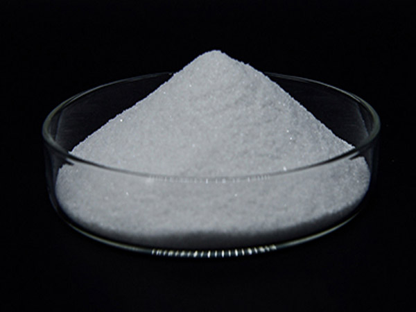 白剛玉的耐熱性如何檢測(cè)