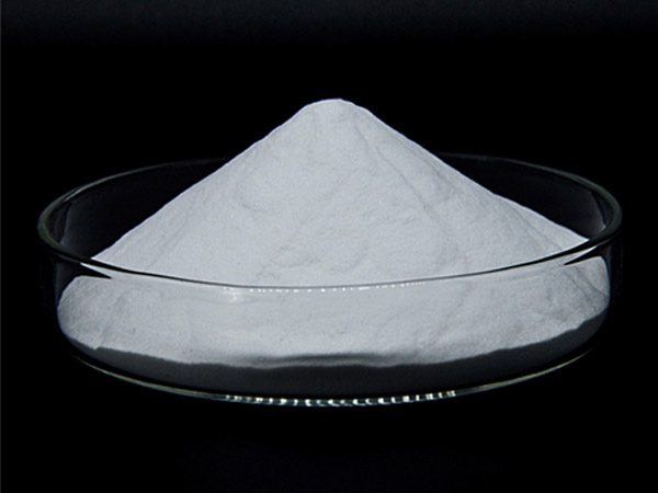 白剛玉磨料的優(yōu)勢(shì)及用途